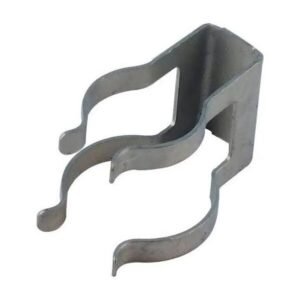 CLIP SCAMBIATORE X UNIDAD