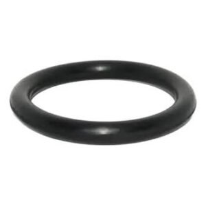 O'RING 13.94x2.62 TFL