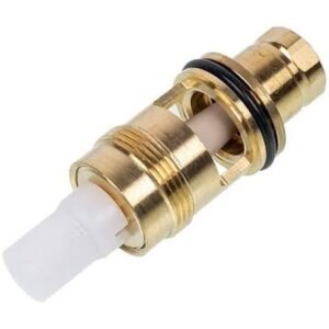 FLOW SWITCH ECO3 - PULSAR