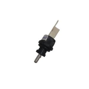 SONDA NTC SALIDA DE GASES DUO TECH