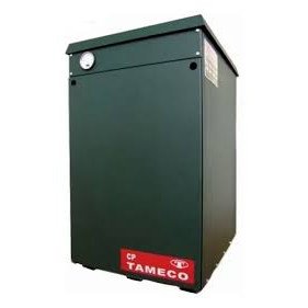 CLIMATIZADOR TAMECO CP80