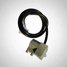 CONECTOR IGNITOR L 900