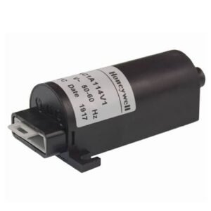ENCENDEDOR CABLE INECO