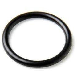 O RING 23.47 x 2.62 OBTURADOR