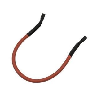 CABLE ELECTRODO ENC (NAC)