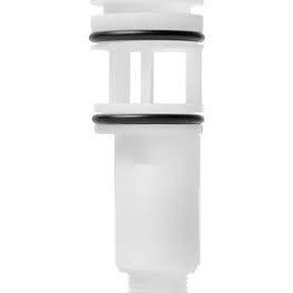 BASE AGUA SANITARIA