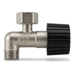 LLAVE DE LLENADO MAIN
