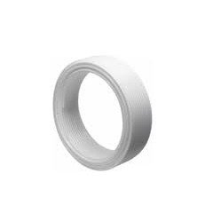 caño pert 20x1.9 ASUA (X ROLLO DE 200MTS)