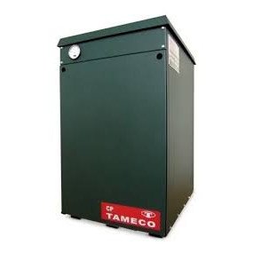 CLIMATIZADOR TAMECO CP30