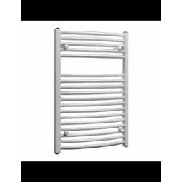 TOALLERO DOMINO 80 blanco