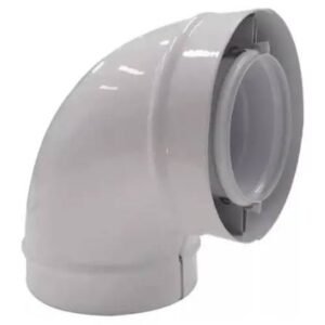 KIT CODO COAXIAL 60/100 90 (VIEJO)