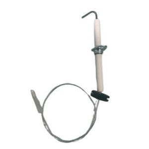 ELECTRODO ENCENDIDO DIVA 24/32