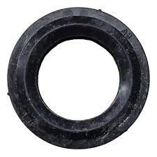 O RING INTERCAMBIADOR ECO NOVA