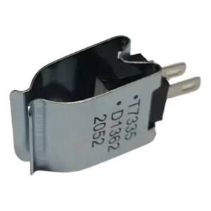 SENSOR NTC CALEFACCION