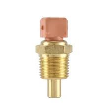SENSOR DE LLAMA