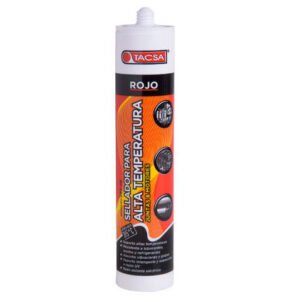 SELLADOR ALTA TEMPERATURA 280ml