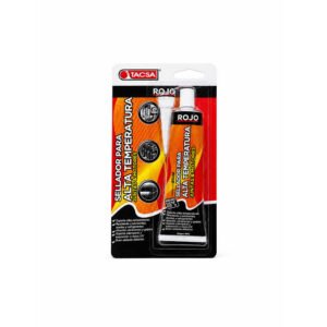 SELLADOR ALTA TEMPERATUEA 85ml