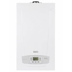 CALDERA ECO 4S 24 F GN (DS)