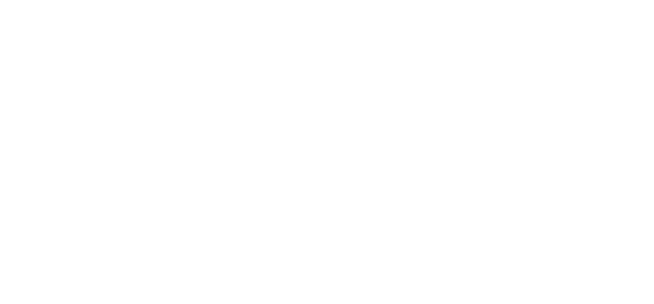 Casa Cariló Ingeniería