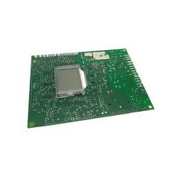 PLACA MODULACIÓN ECO5/MAIN5